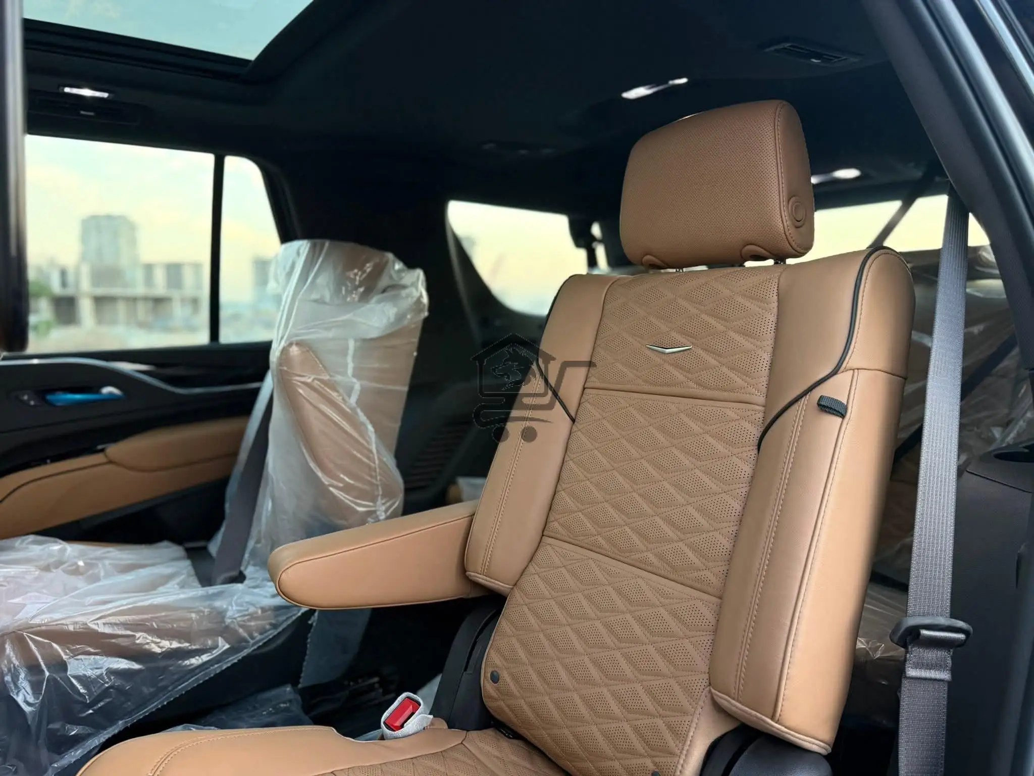 أداء قوي و تصميم راقي يعكس هويتك - الصورة 3