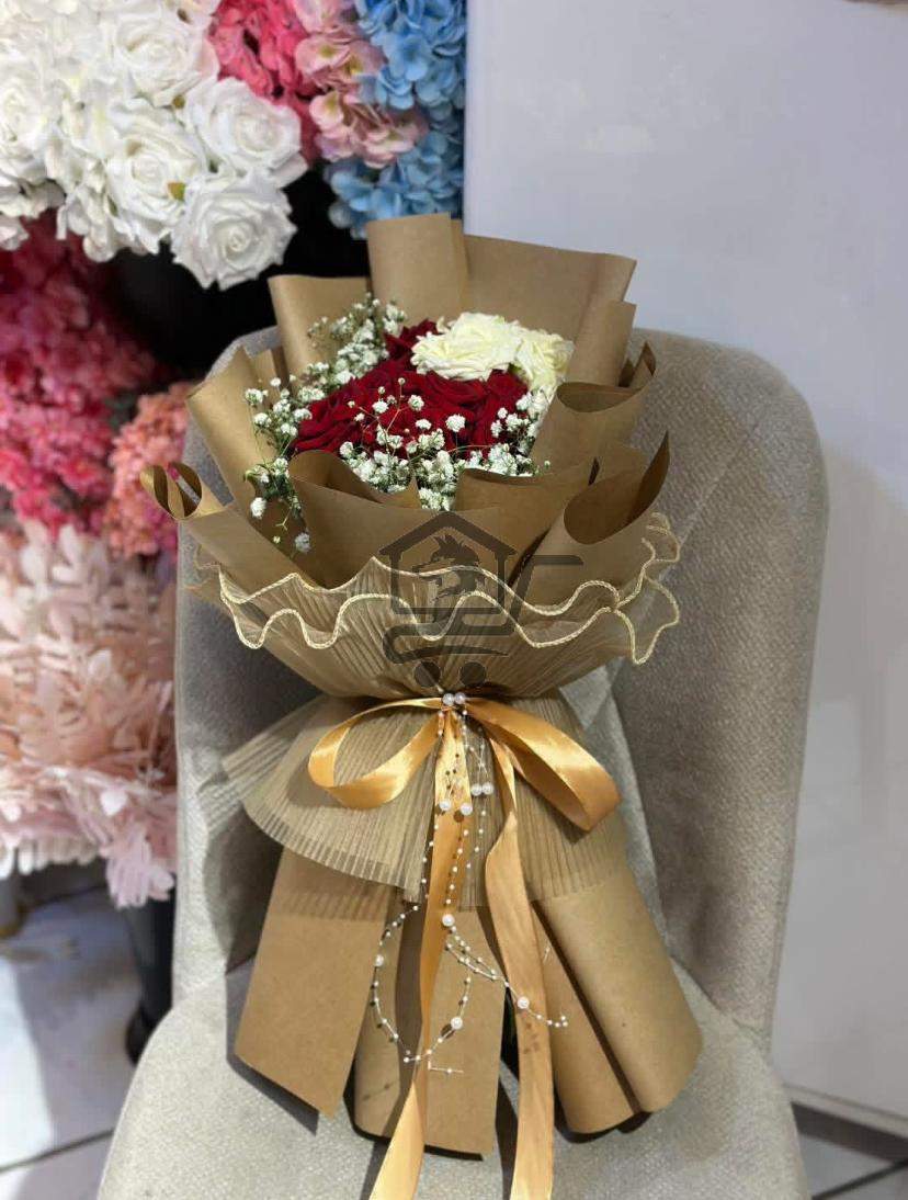 Florence - الصورة 2