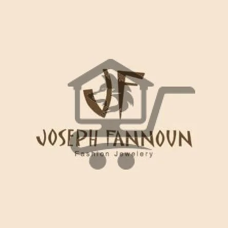 جوزيف فنون - الصورة 2