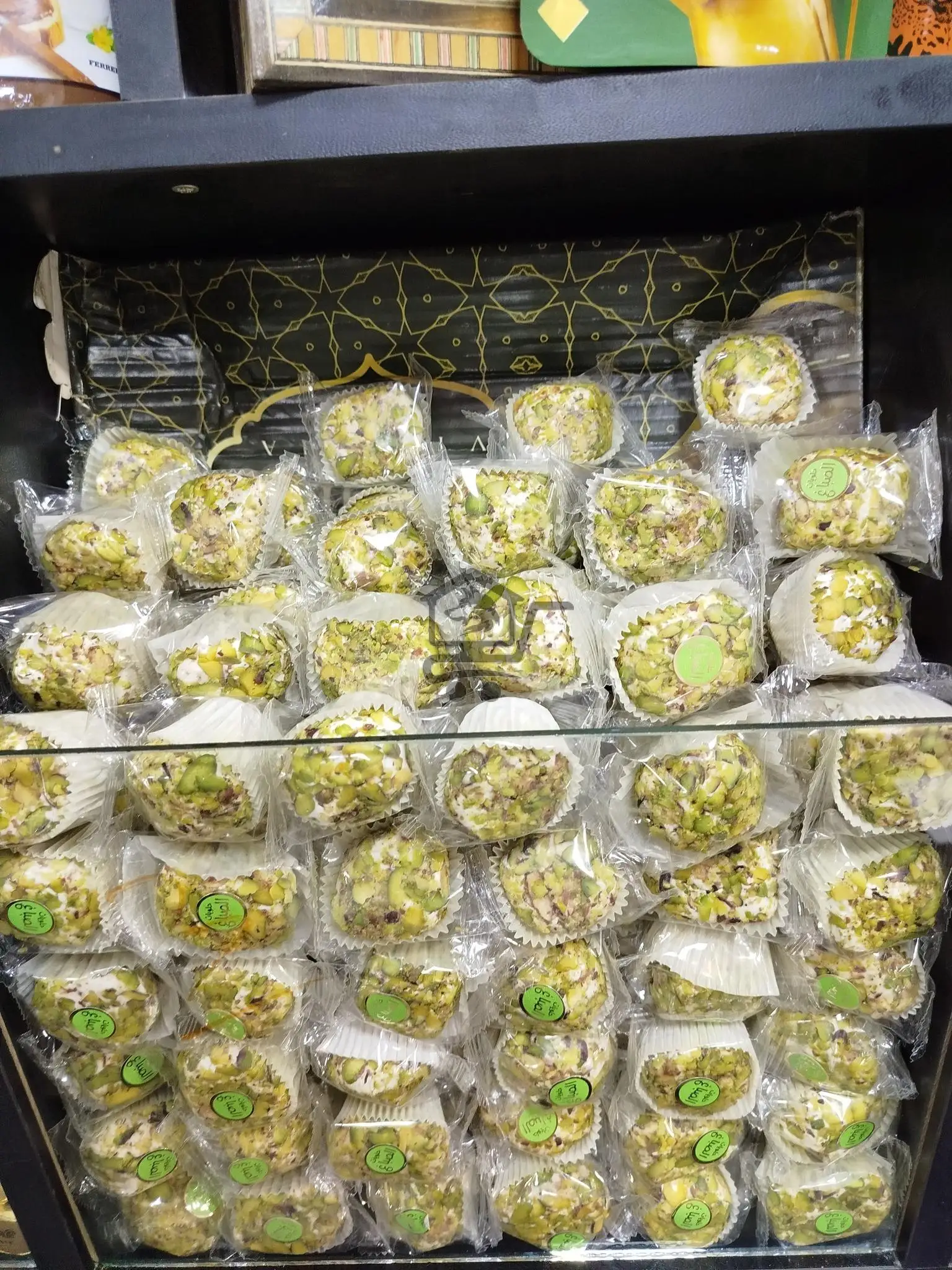 محمصة نايا - الصورة 4