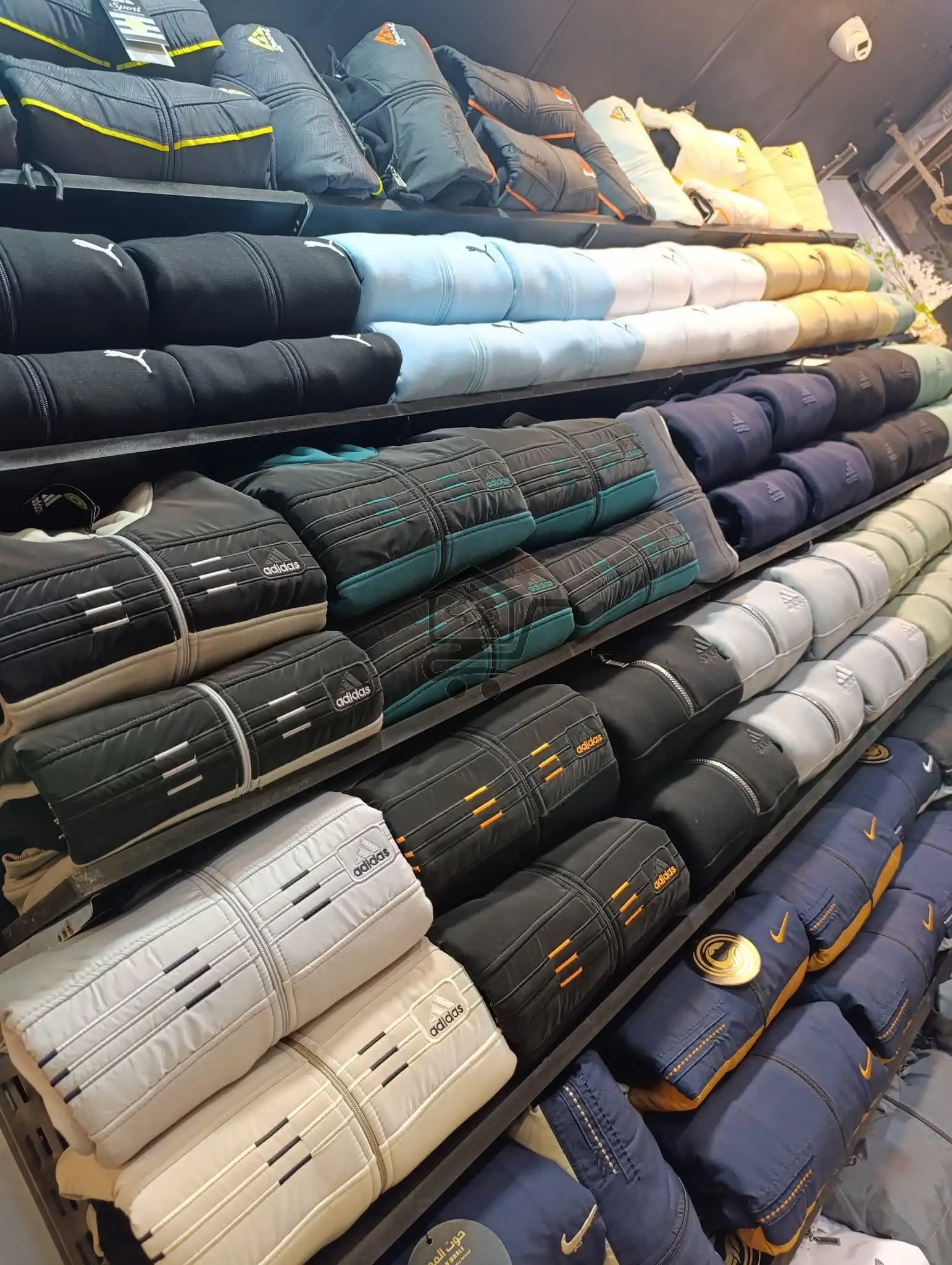 بيجاما للشباب - الصورة 2