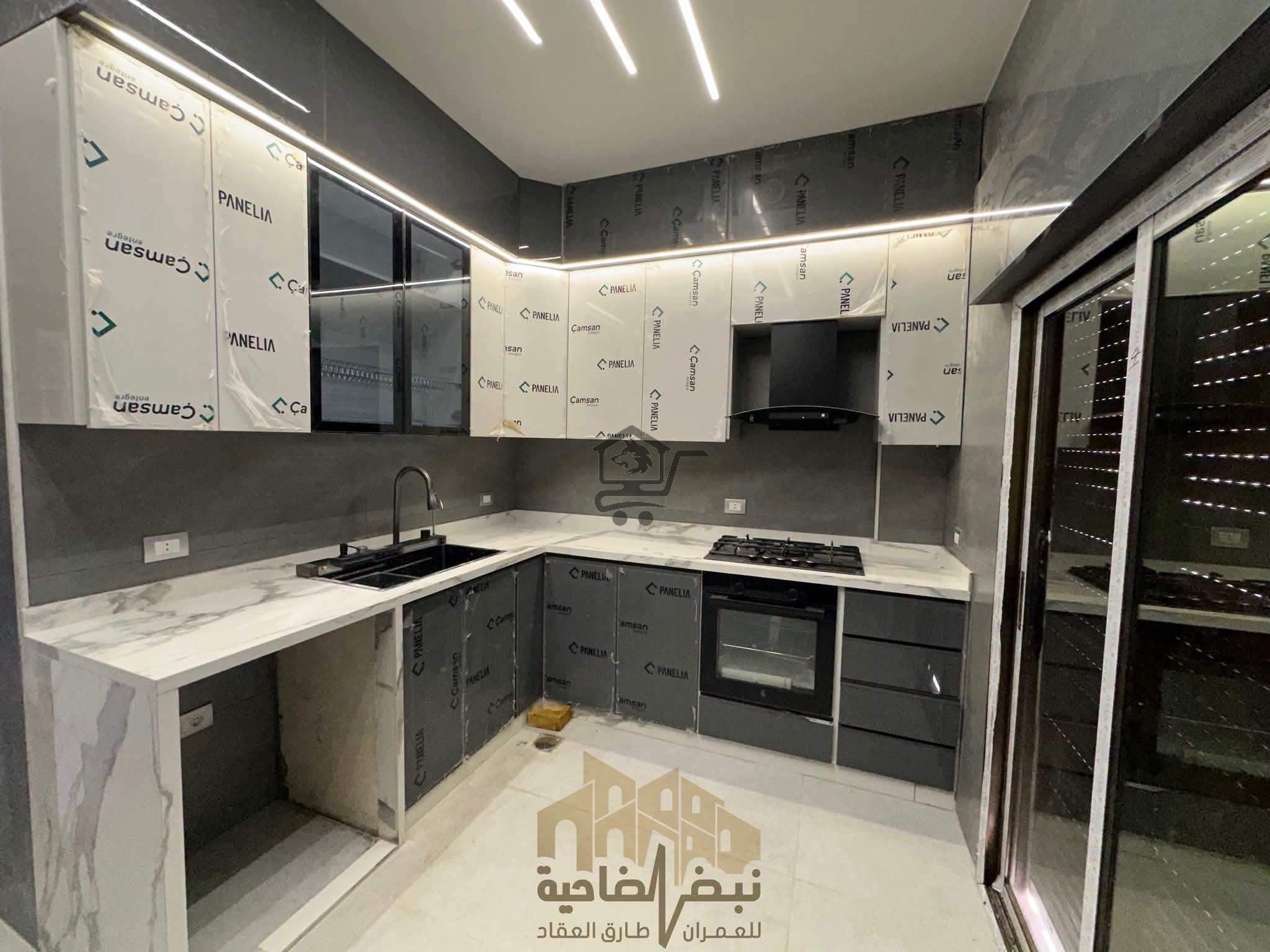 منزل للبيع - الصورة 9