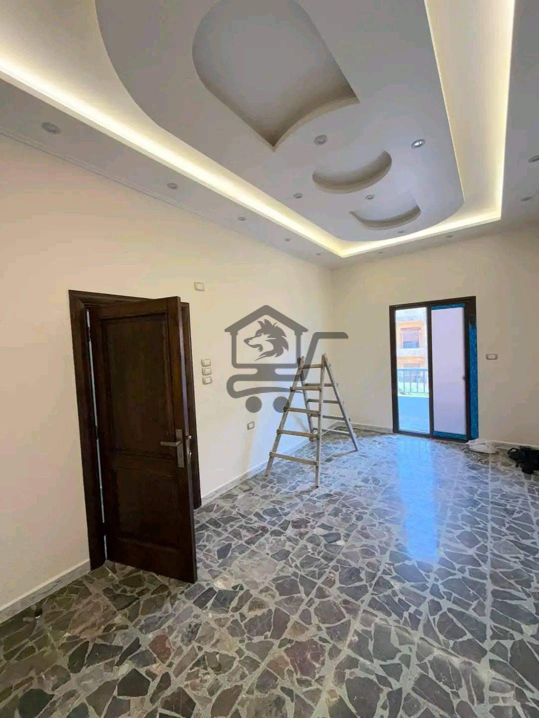 بسعر لقطة🔽🔽🔽 - الصورة 6