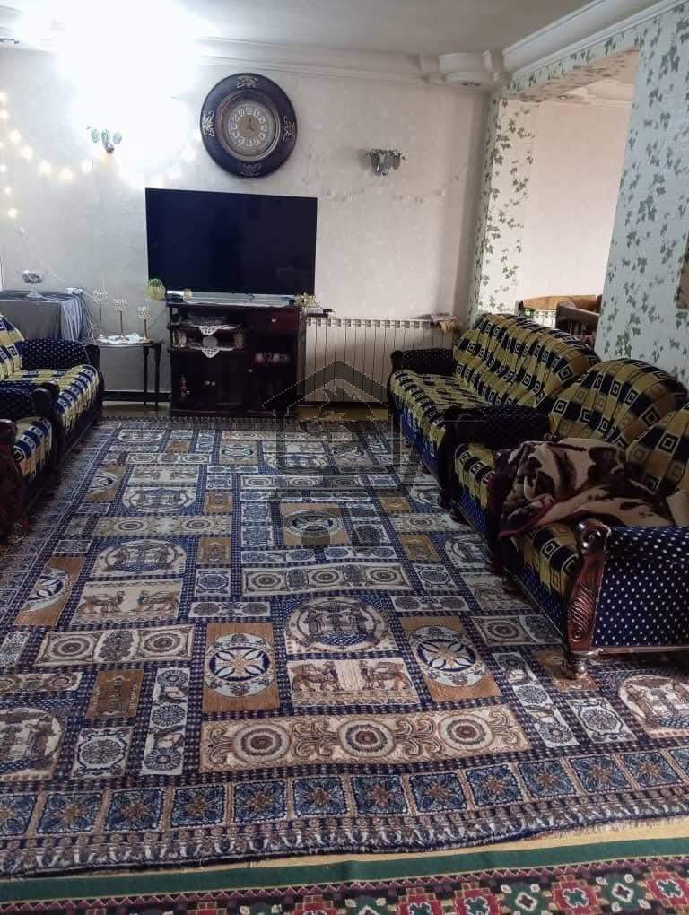 منزل في الموكامبو - الصورة 7