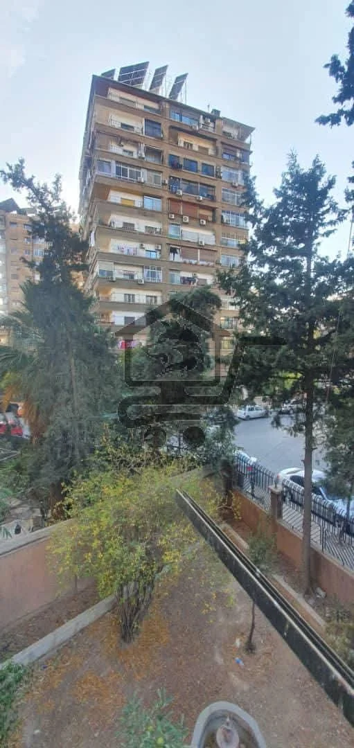 شقة بكسوة سوبر ديلوكس - الصورة 5