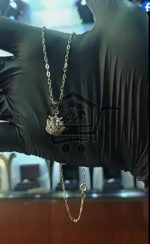 مجوهرات الزاكي - الصورة 2