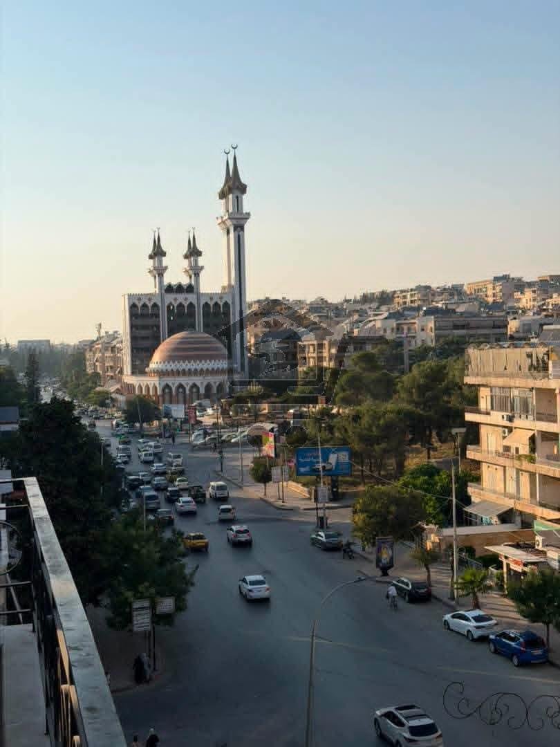 منزل مميز - الصورة 8