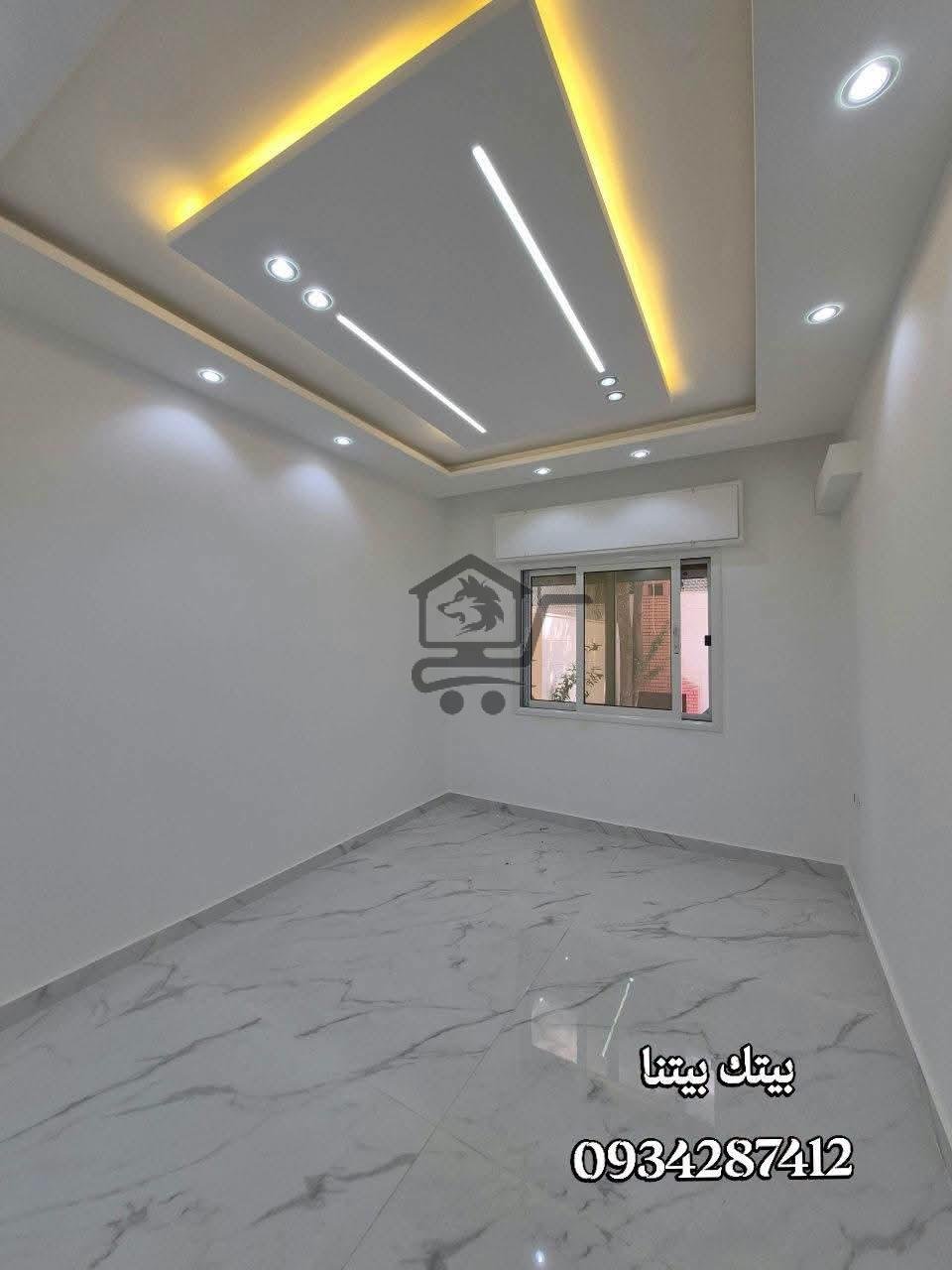 للبيع منزل بموقع مميز - الصورة 4