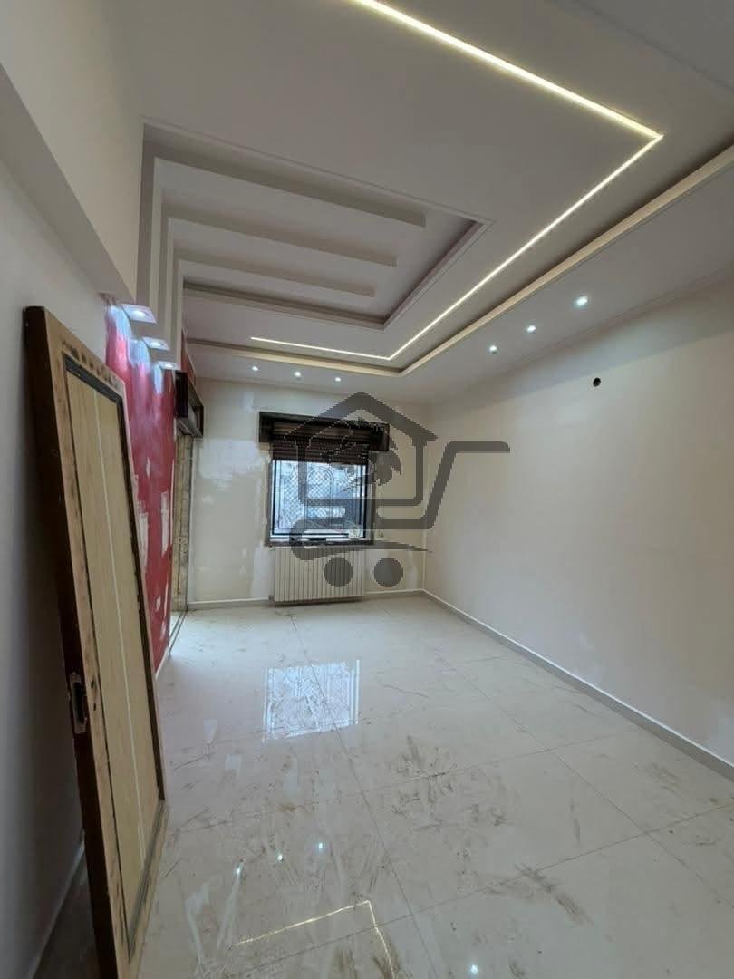 منزل في الفرقان - الصورة 7