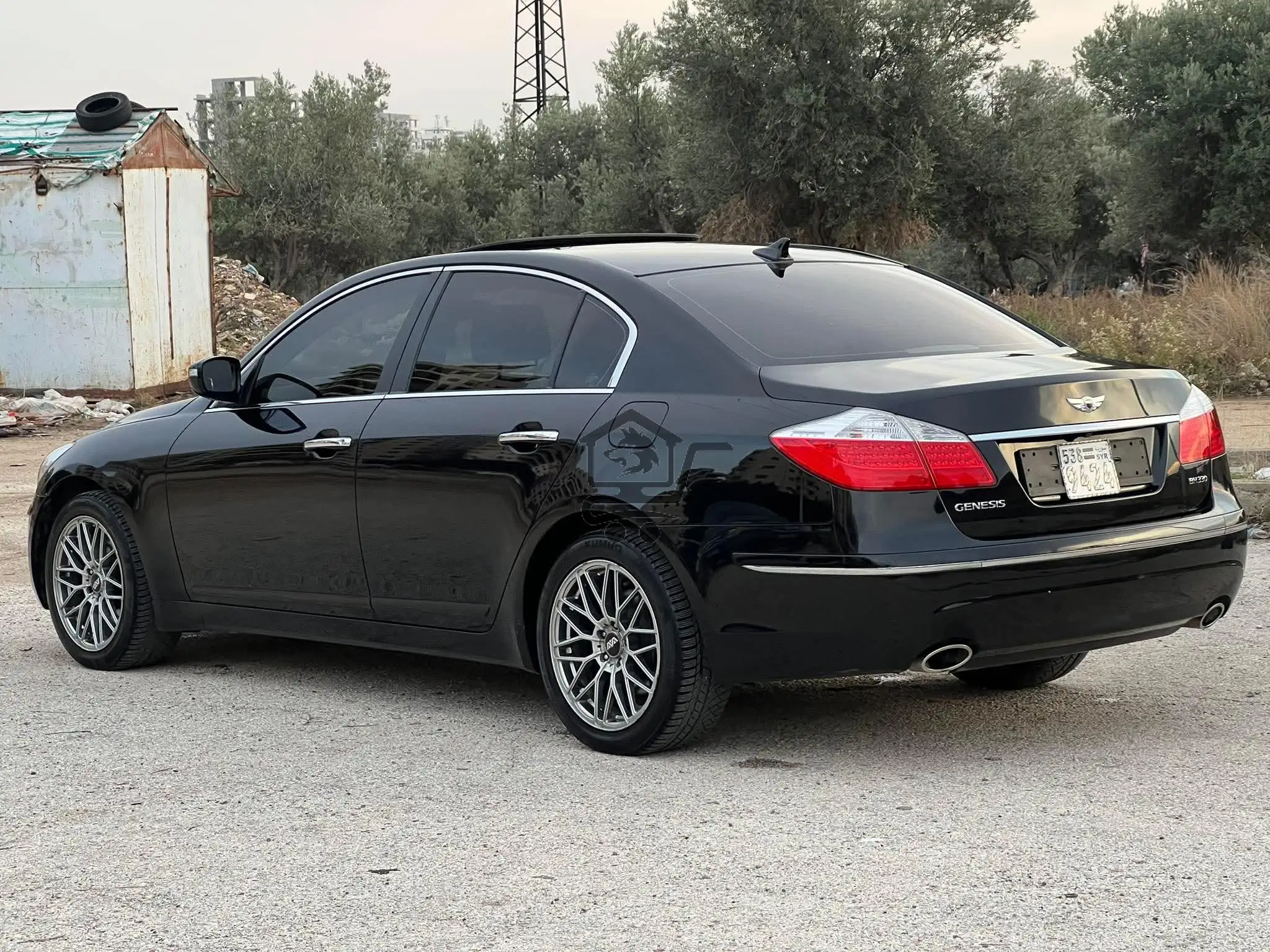 Hyundai _هيونداي - الصورة 4