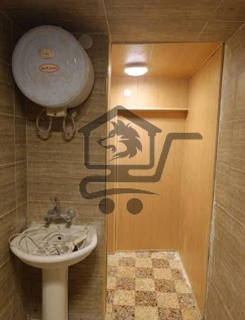 منزل في السريان - الصورة 6