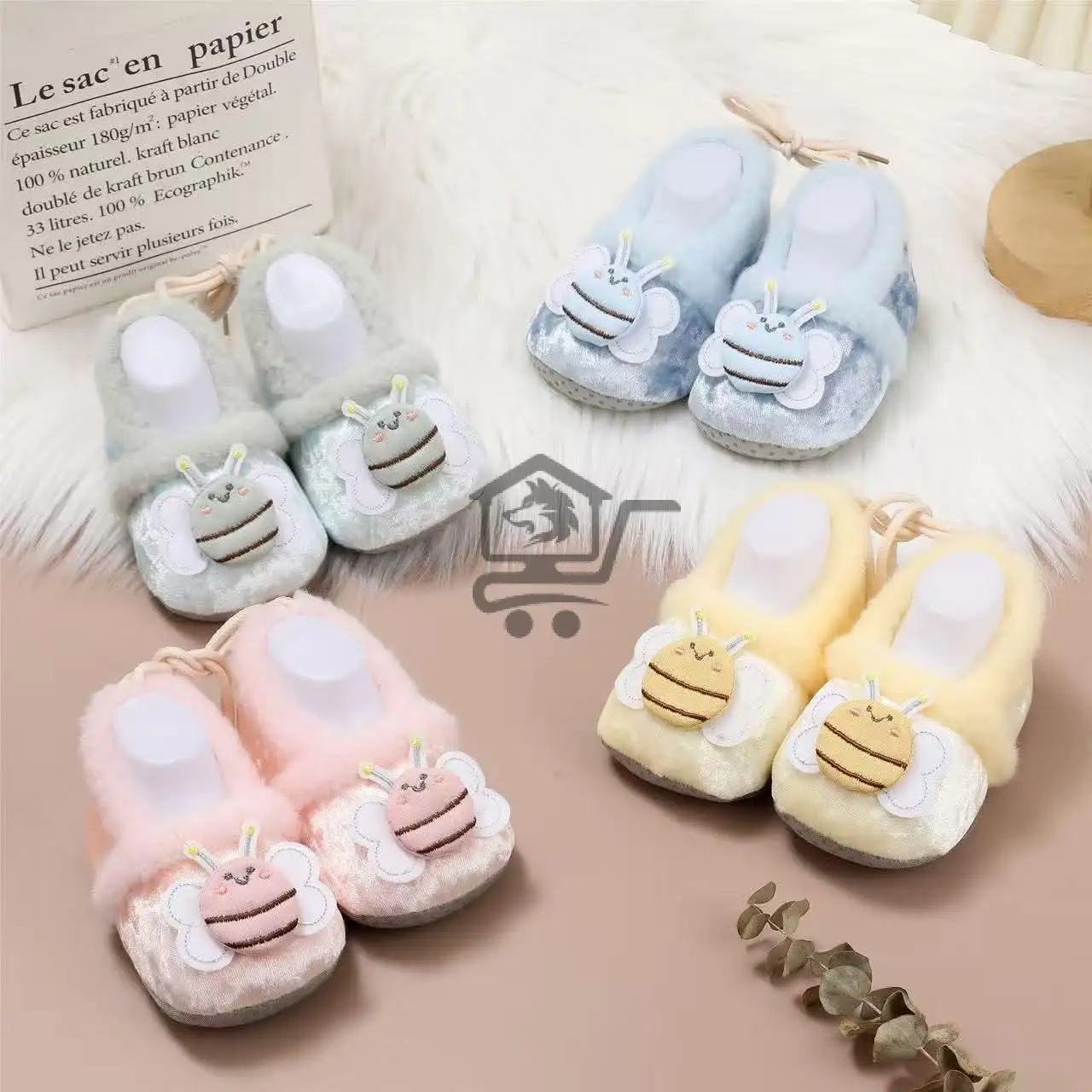 منطوفة ب.ب - الصورة 4