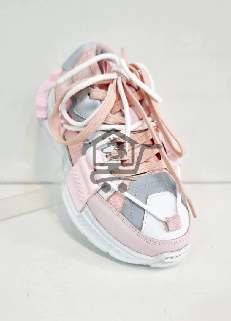 أحذية رياضية مودرن - الصورة 5