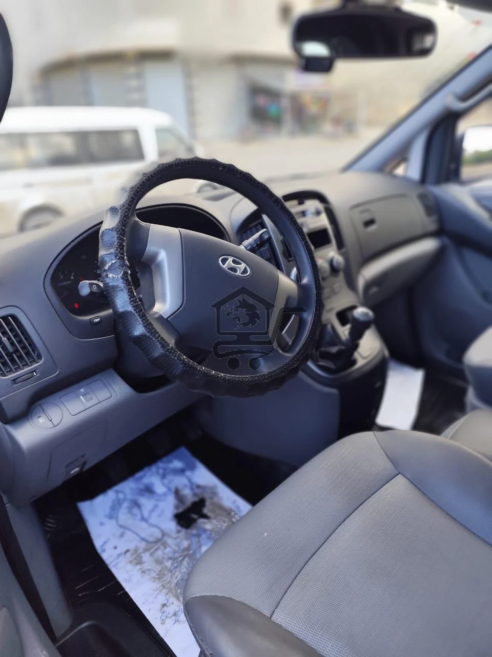 سيارة للبيع - الصورة 2