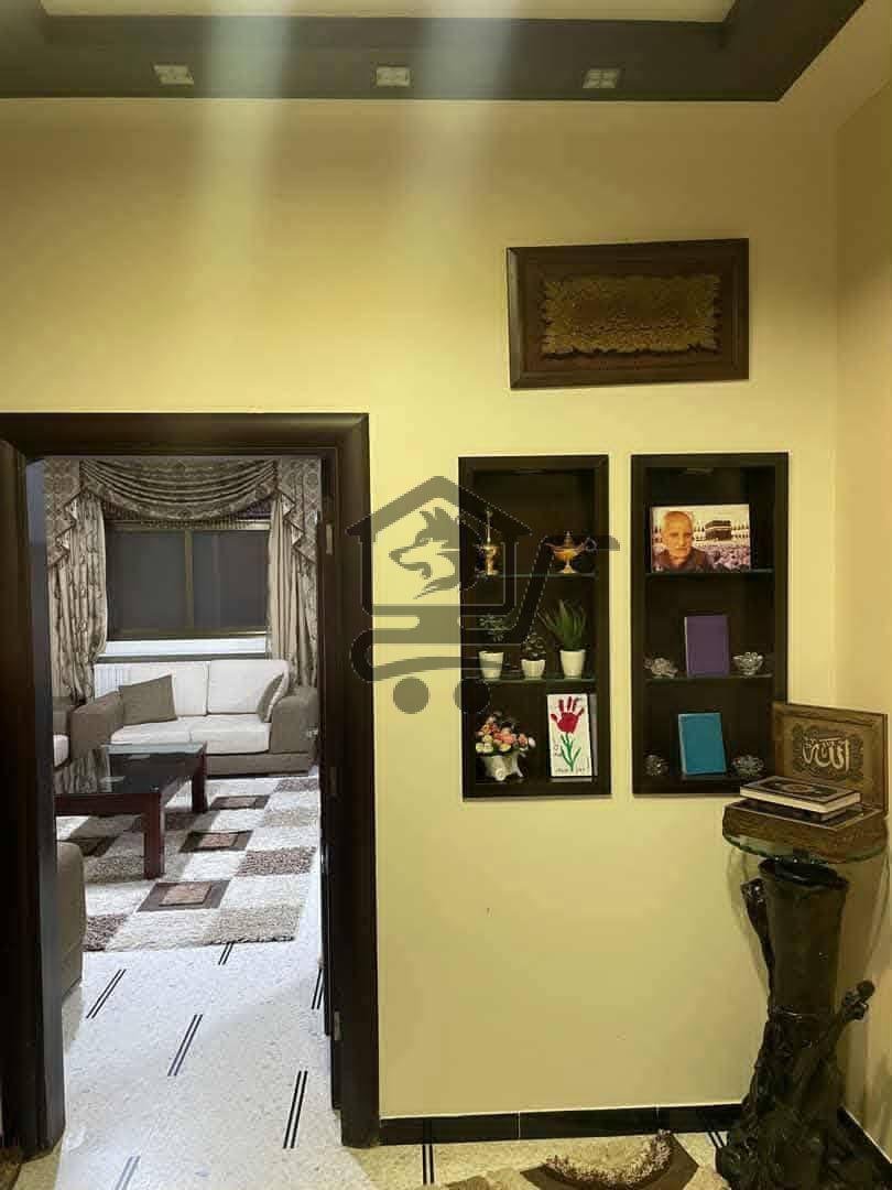 🌟 للبيع شقة مميزة في أشرفية صحنايا 🌟 - الصورة 8