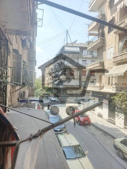 شقة للبيع - الصورة 4