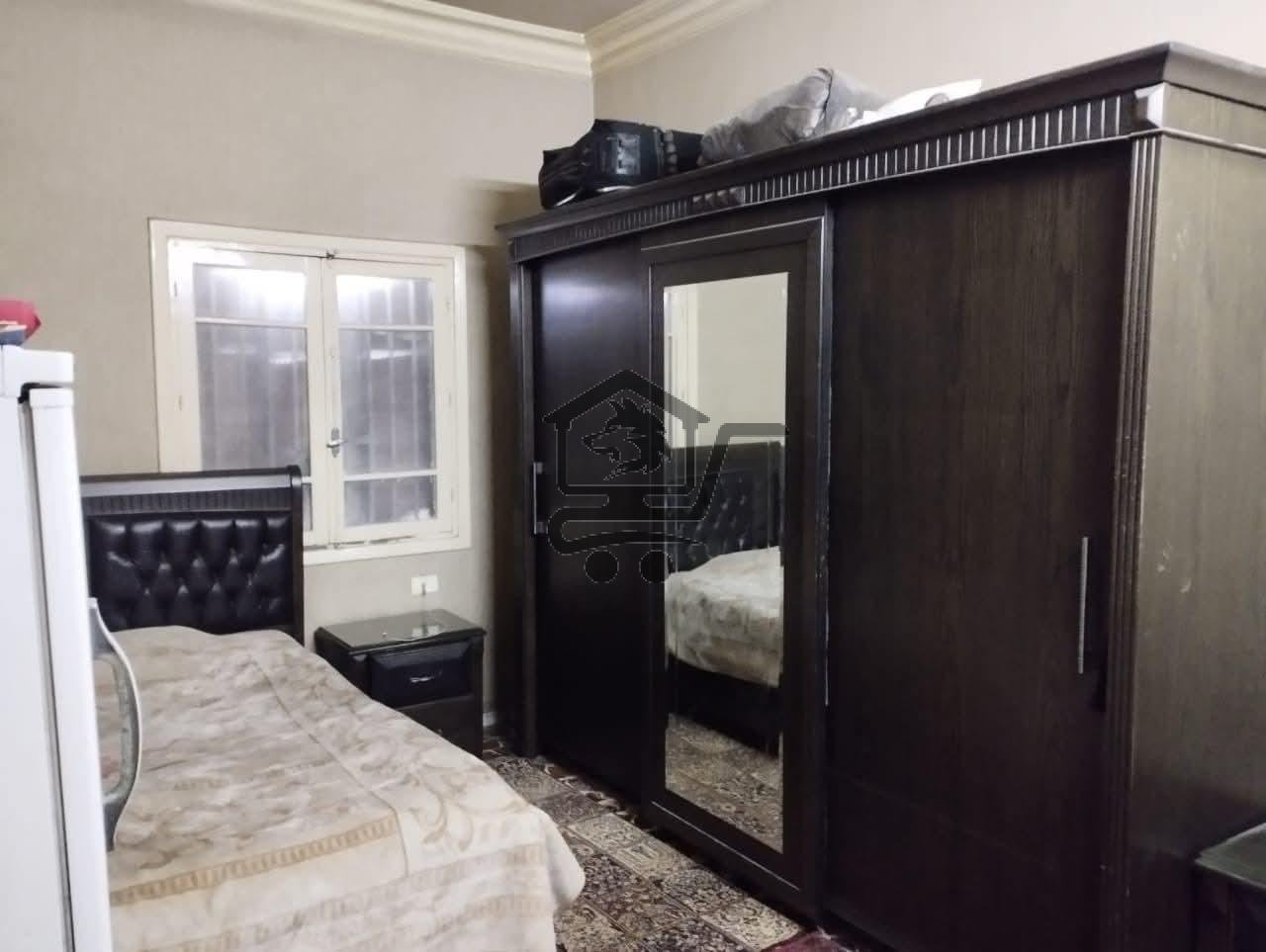 منزل في المرديان - الصورة 1