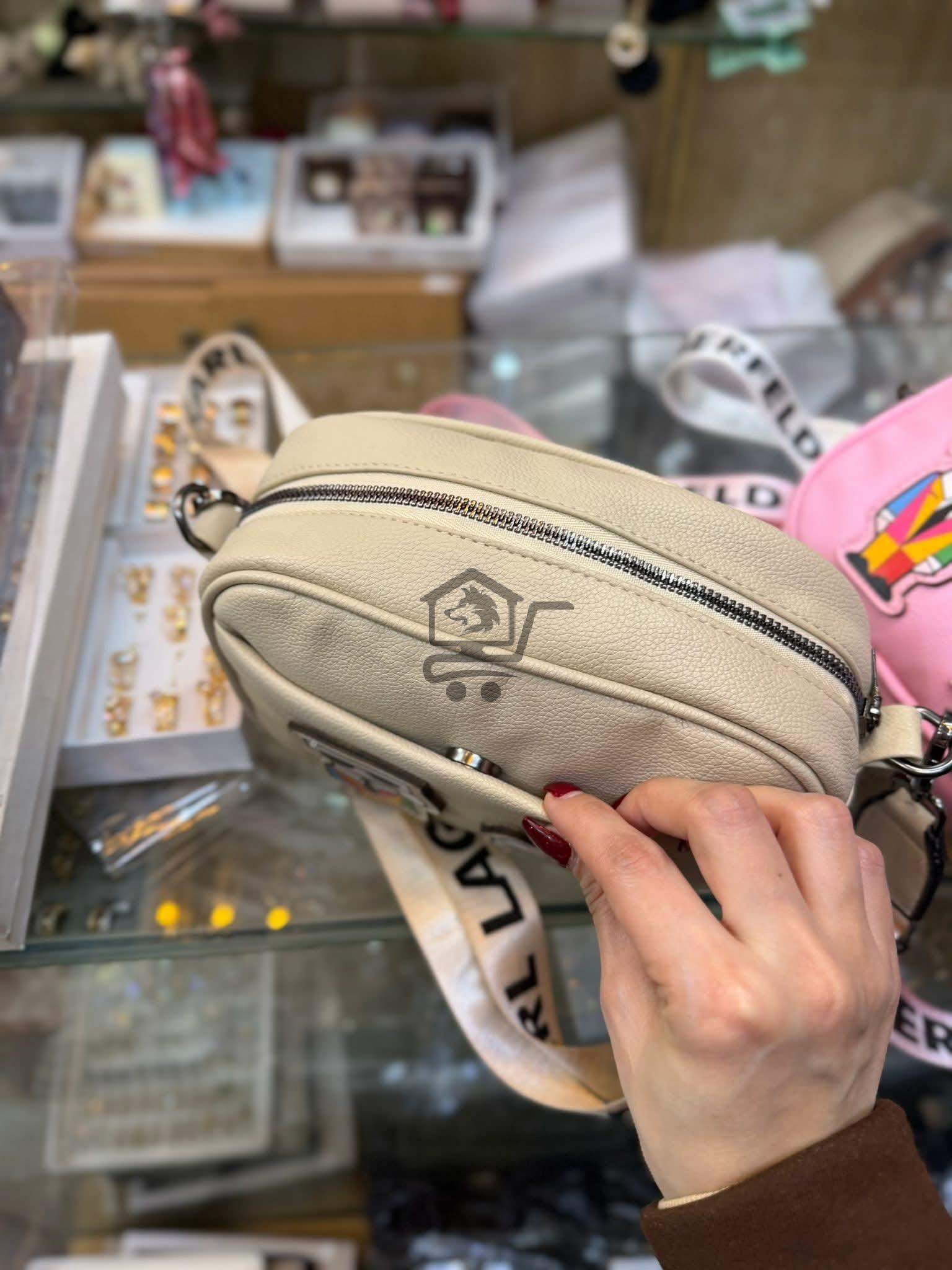 جزدان الترند - الصورة 2