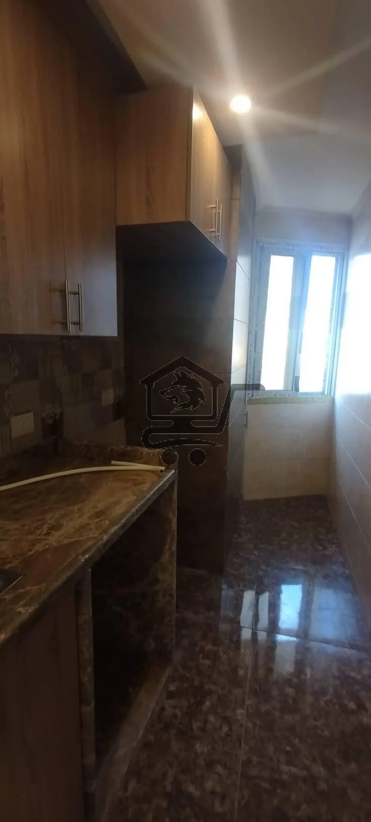 شقة بكسوة جديدة - الصورة 3