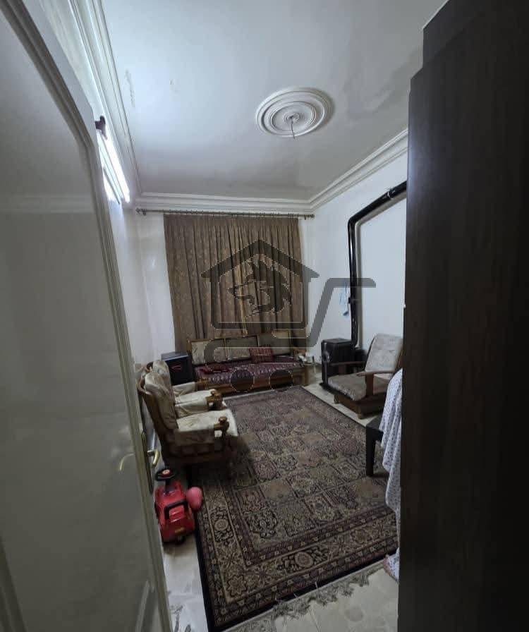 منزل في شارع النيل - الصورة 7