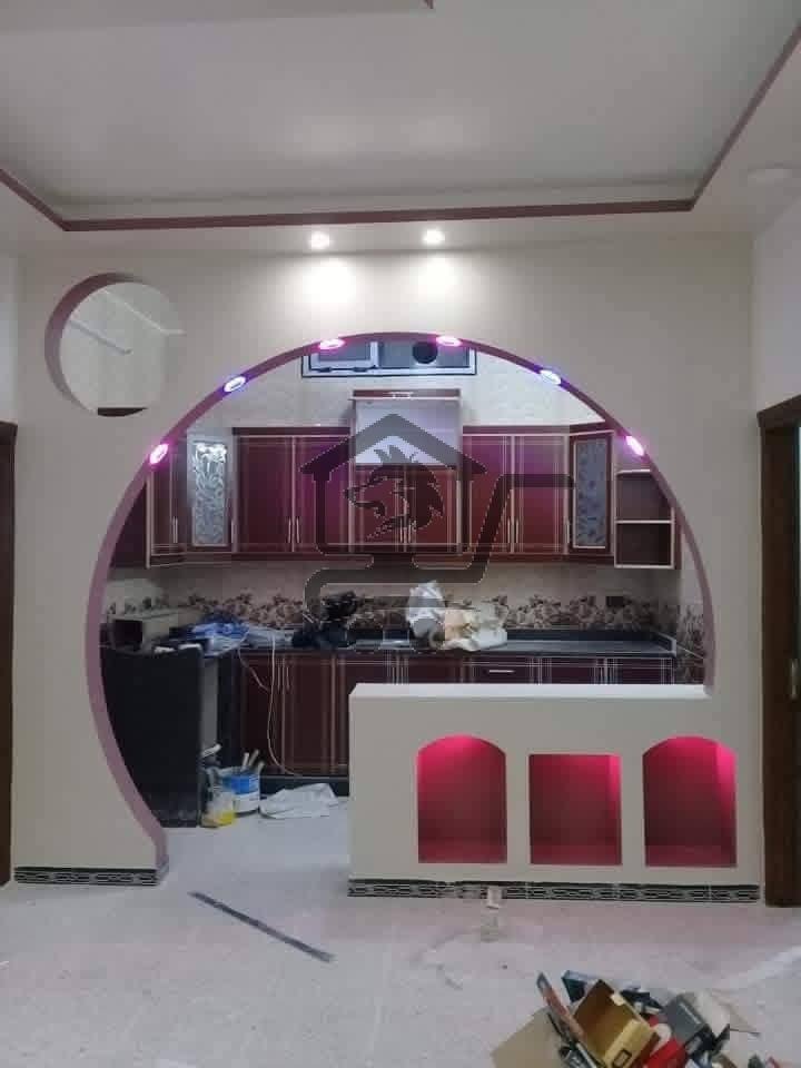 معلم دهان - الصورة 8