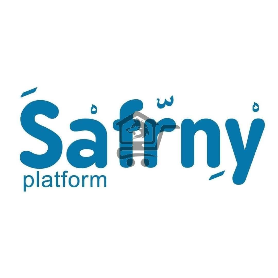 مكتب سفرني
