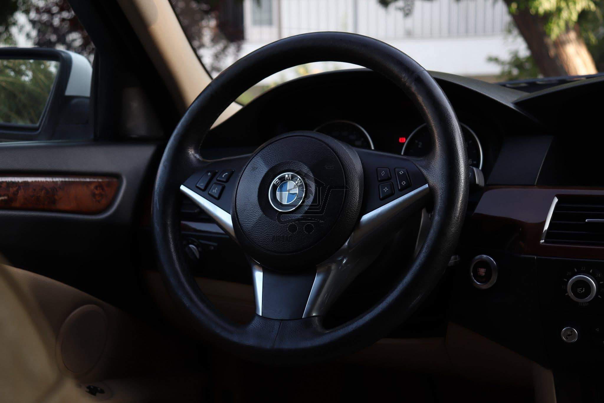 BMW - الصورة 3