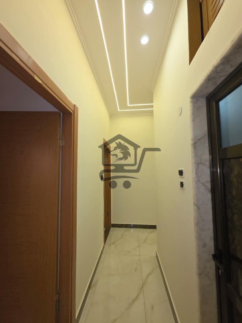 منزل في حي السبيل - الصورة 2