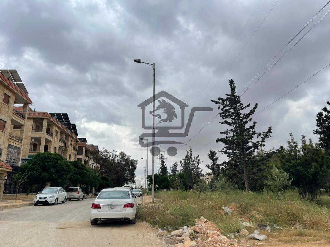 للبيع شقة في جمعية الزهراء - الصورة 4