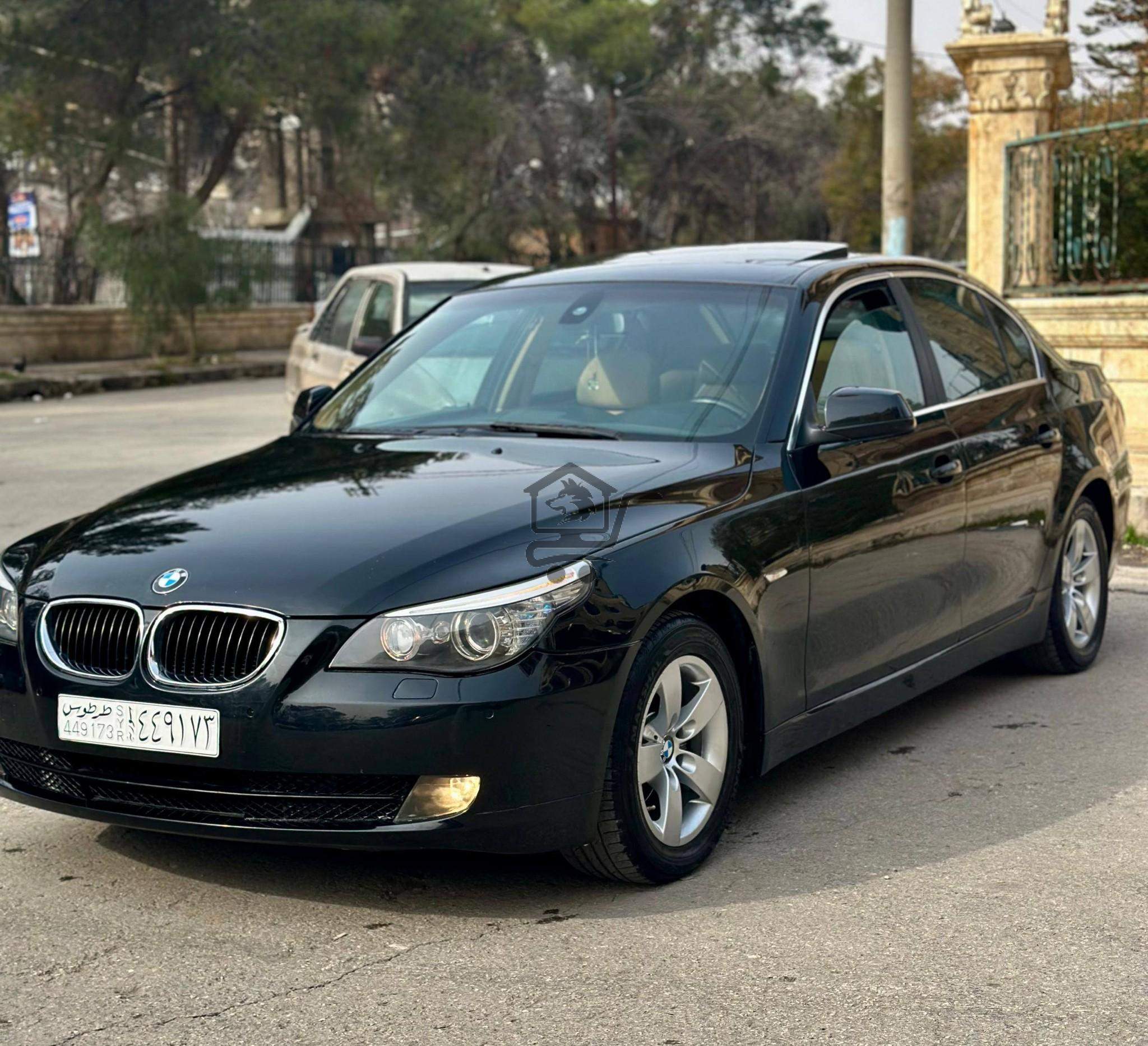 معرض الاصدقاء - الصورة 4