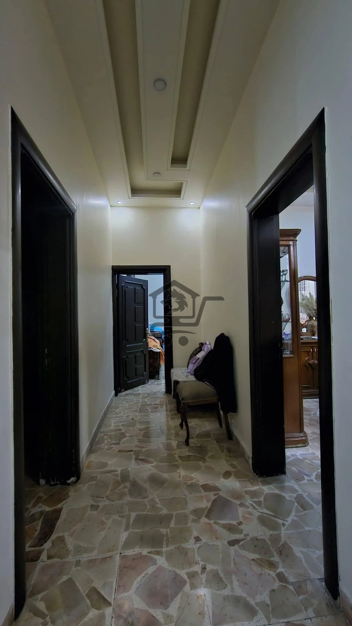 شقة للبيع بدون فرش - الصورة 9