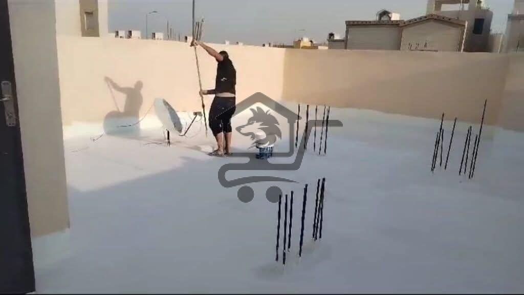 معلم عزل - الصورة 2