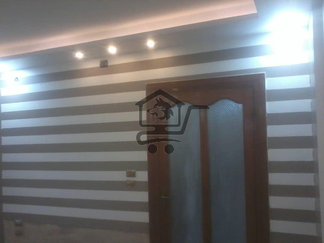 ورشة دهان و جبسنبورد - الصورة 6