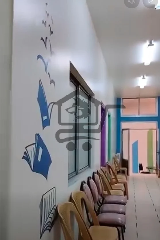 معهد البدر التعليمي - الصورة 6