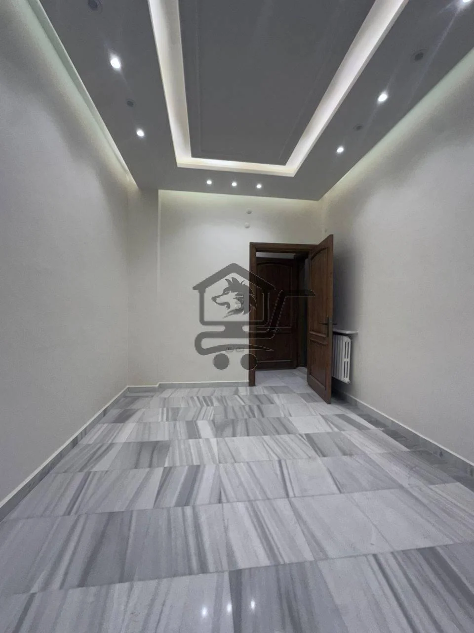 حلب جديدة نزلت مشفى السوري - الصورة 5