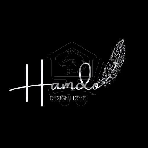 Decors Plus - الصورة 2