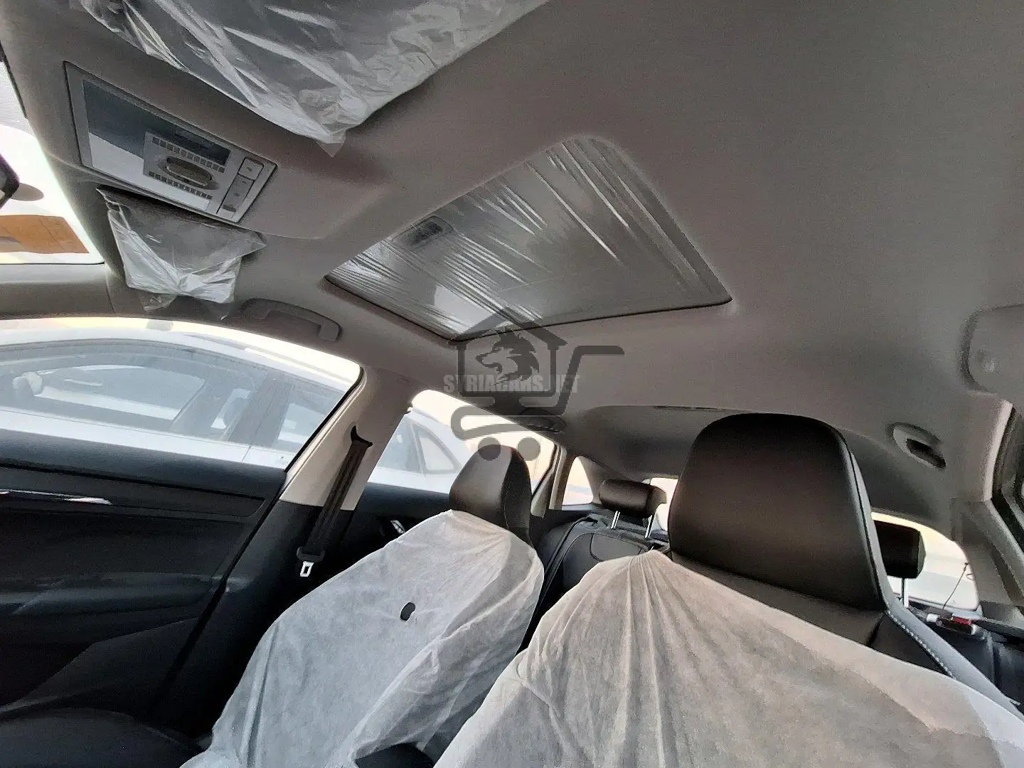 سكودا - Skoda كاميك - Kamiq - الصورة 5