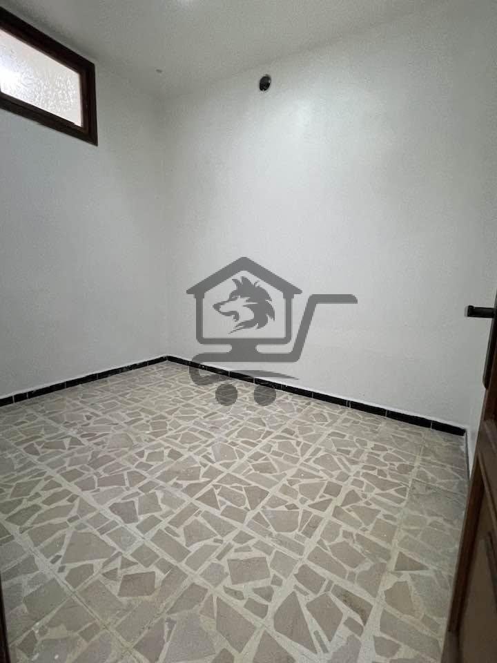 شقة بسعر مناسب - الصورة 5
