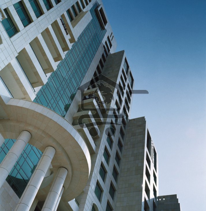 فندق فورسيزونز - الصورة 3