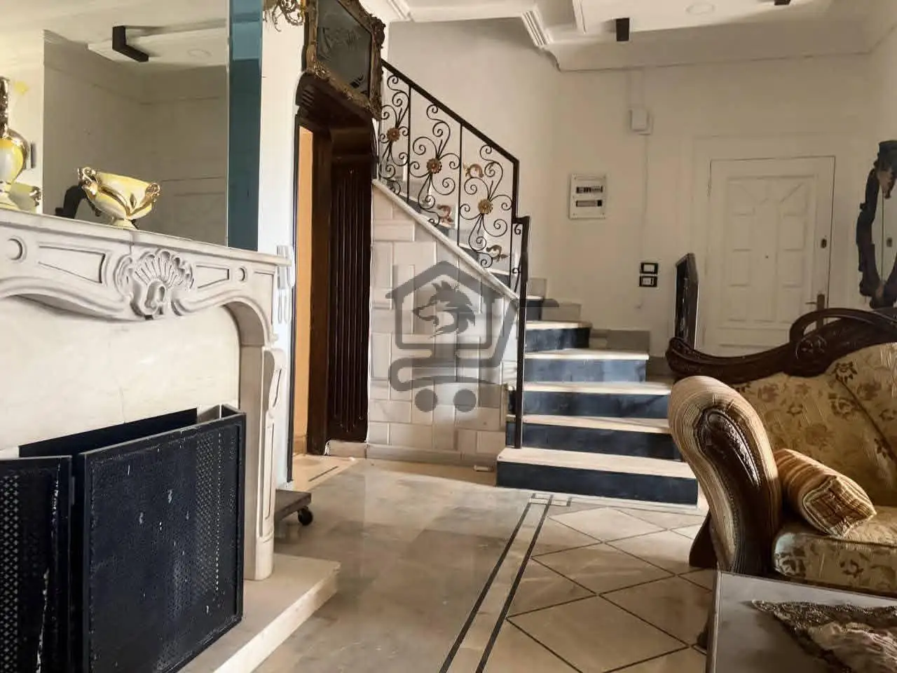 منزل جمعية الزهراء للببع - الصورة 7