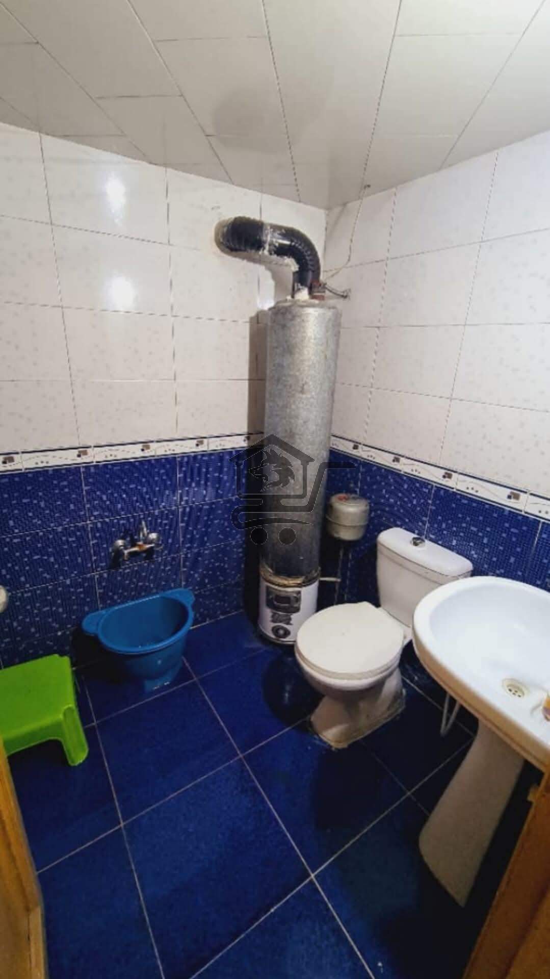 شقة في الاعظمية - الصورة 1