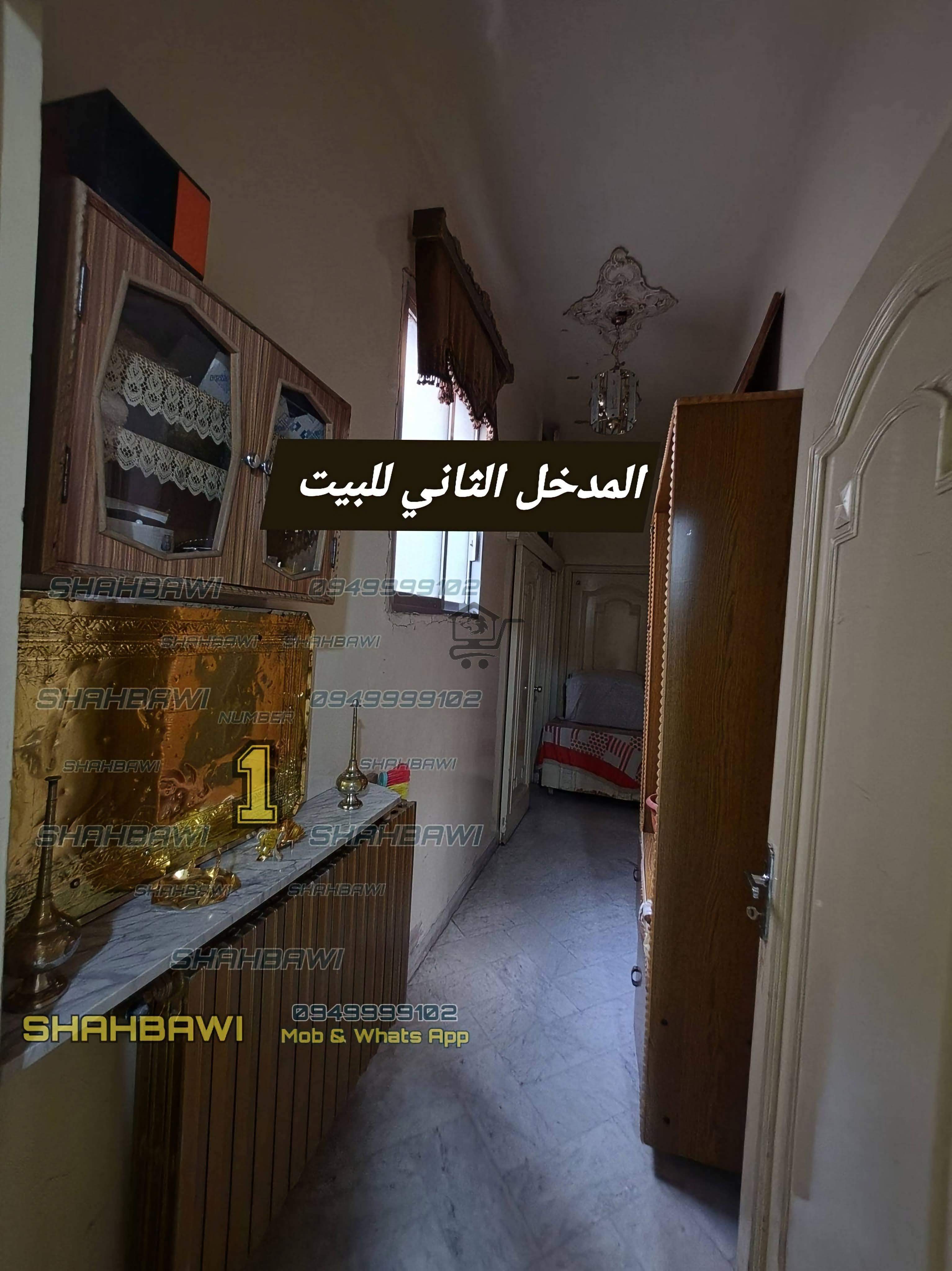 منزل فاخر - الصورة 6