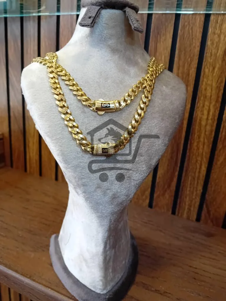 مجوهرات تقى - الصورة 3