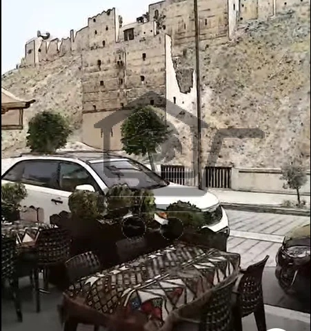 اريكا كافيه Arica Cafe - الصورة 4