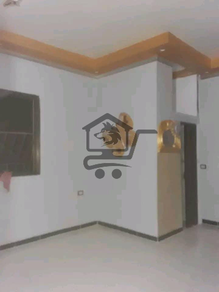 ورشة ابو العيناء - الصورة 6