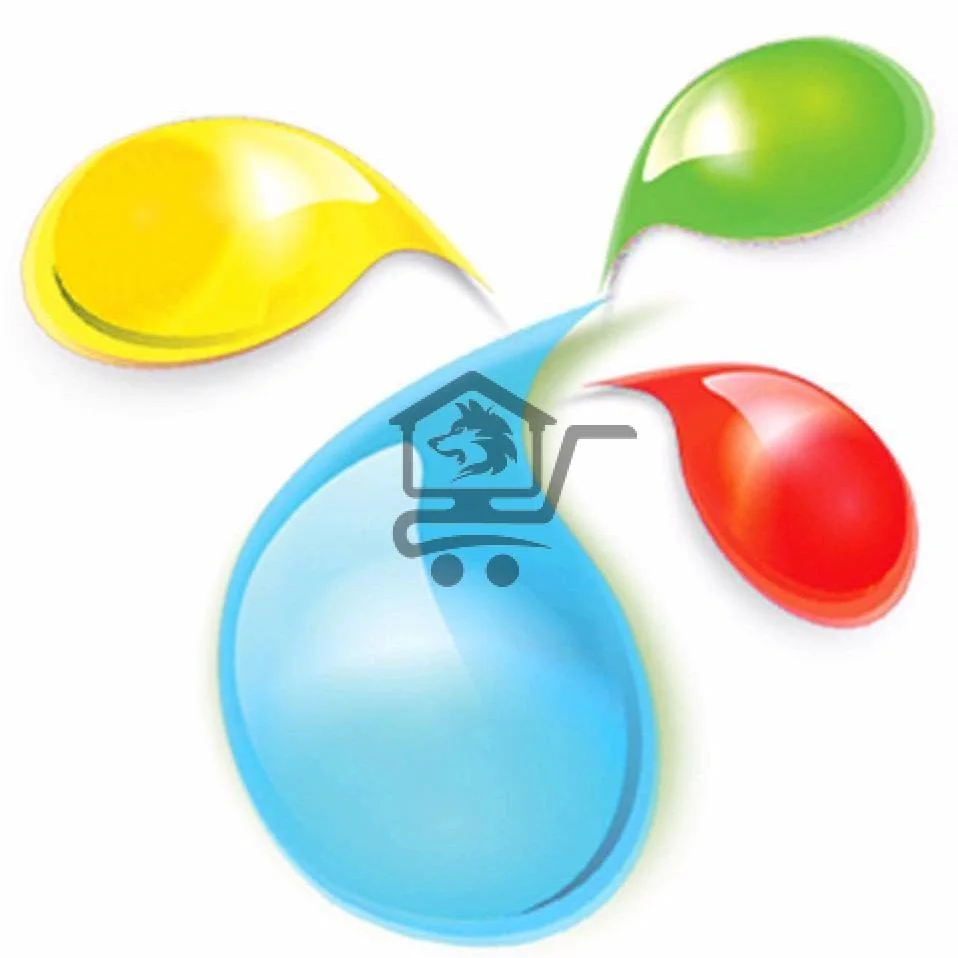 معهد قطرات ملونة للغات والعلوم - الصورة 1