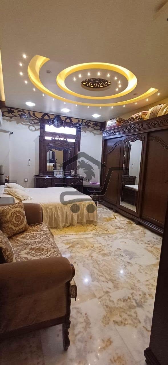 منزل سوبر ملكي - الصورة 2
