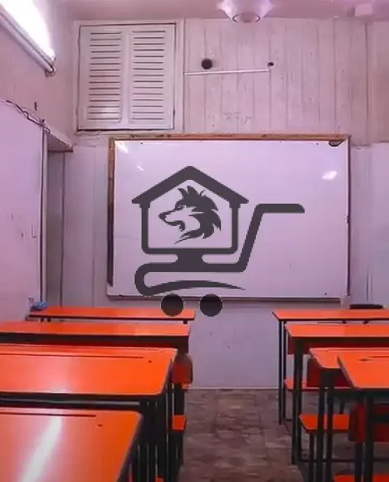 معهد الخير - الصورة 2