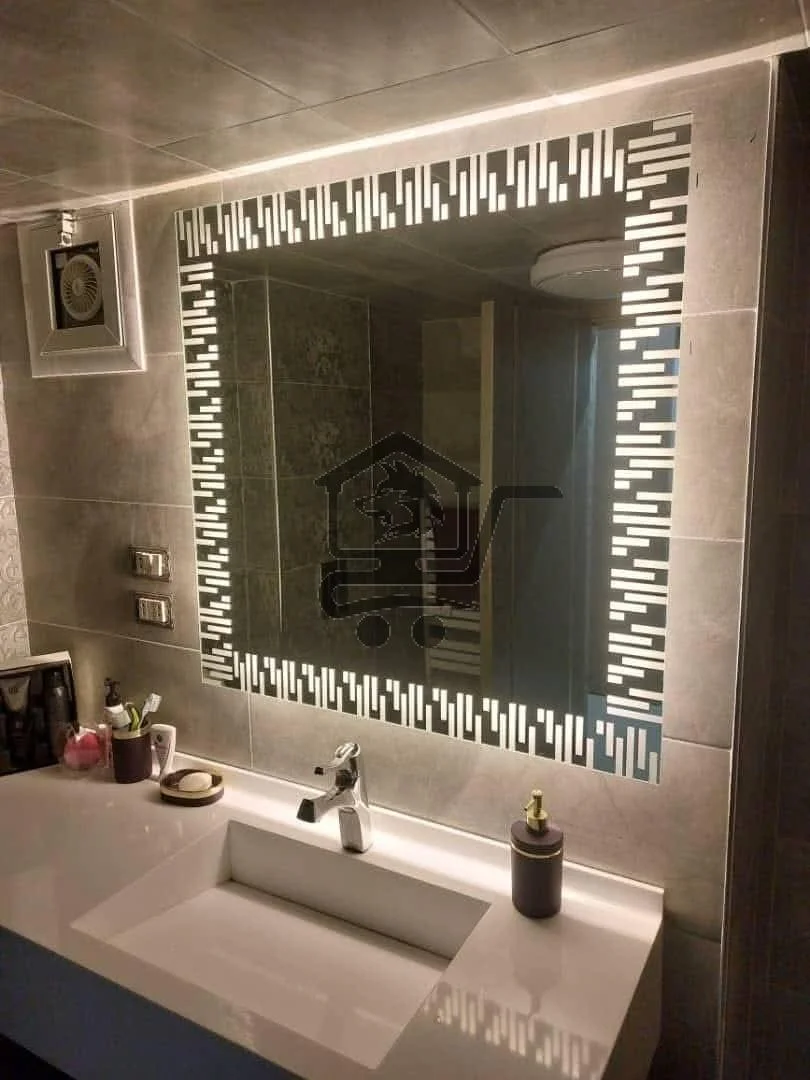 مرايا مضيئة - الصورة 7