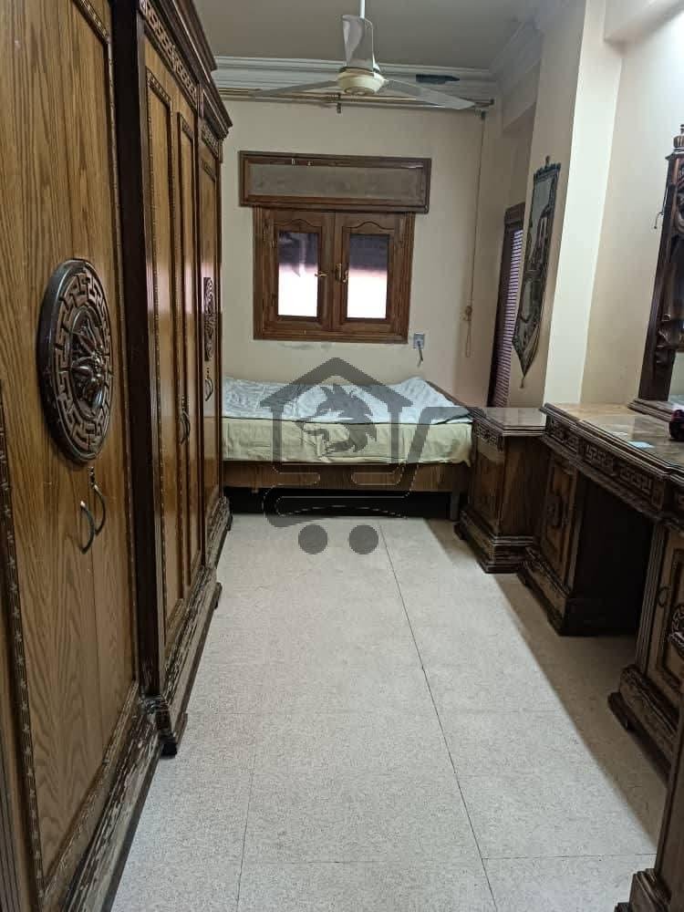 منزل في الخالدية - الصورة 2